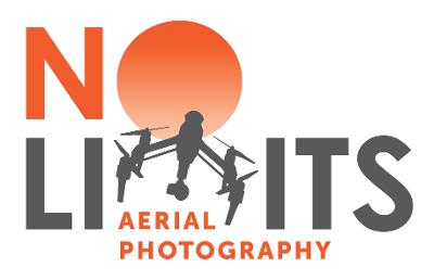 No Limits Aerial Photography